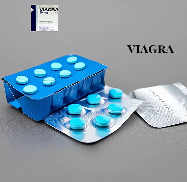 Achat viagra cialis levitra